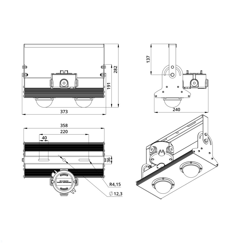 GB-promled-projector_v2_ex-60-%23-%23-%23-%23-%23-%23-%23.jpg