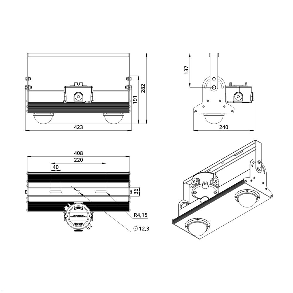 GB-promled-projector_v2_ex-80-%23-%23-%23-%23-%23-%23-%23.jpg