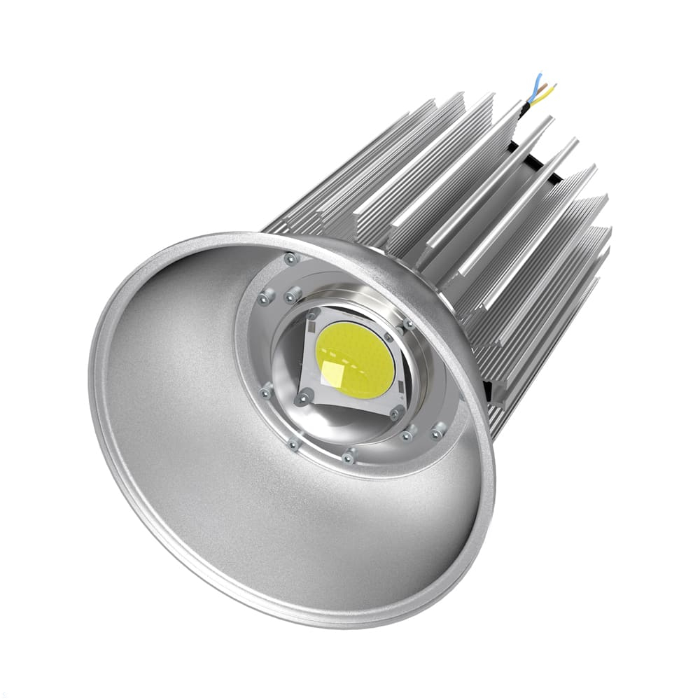 PI-promled-profi_v2-100-%23-%23-%23-%23-%23-%23-120gr-1.jpg