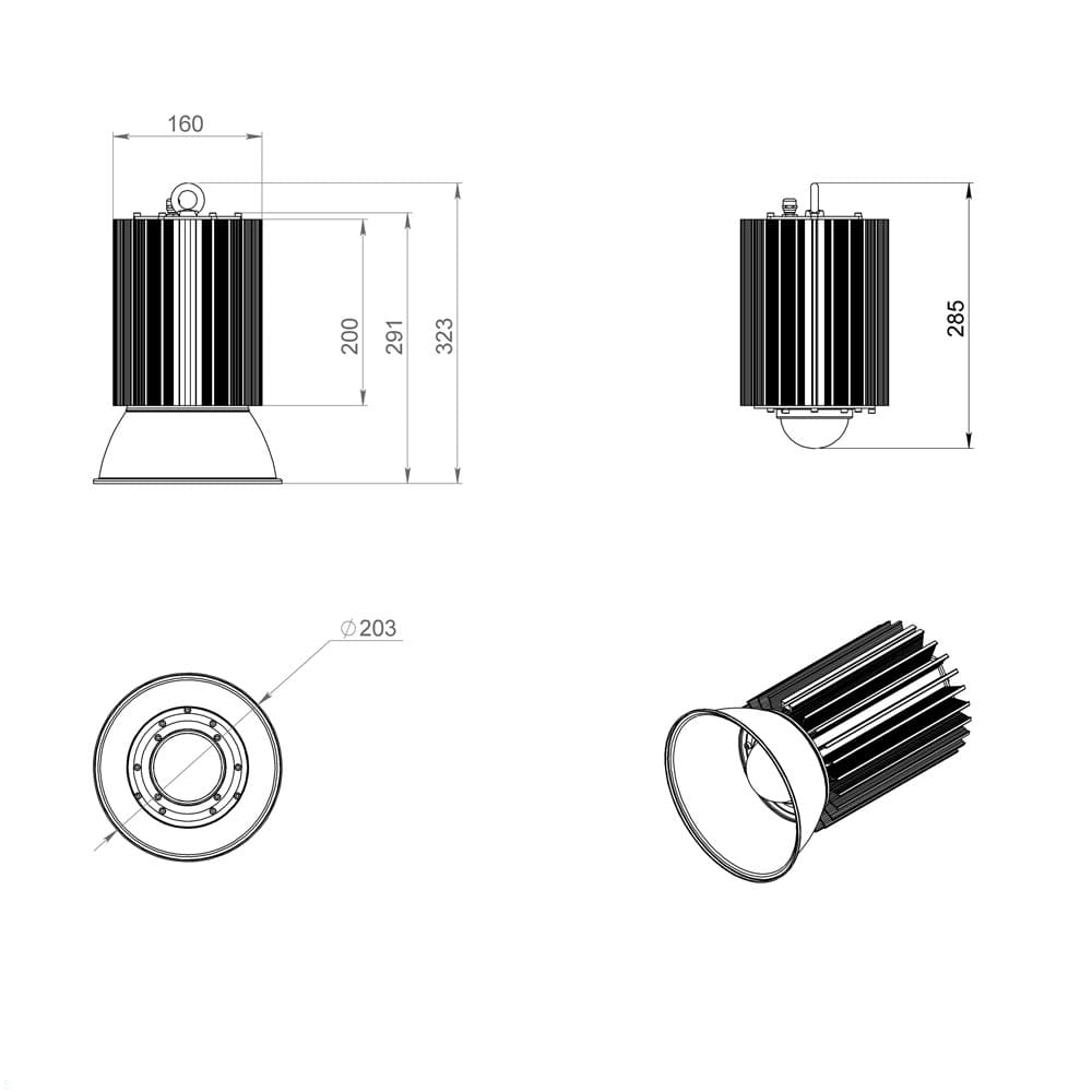 GB-promled-profi_v2_bap-100-%23-%23-%23-%23-%23-%23-%23.jpg