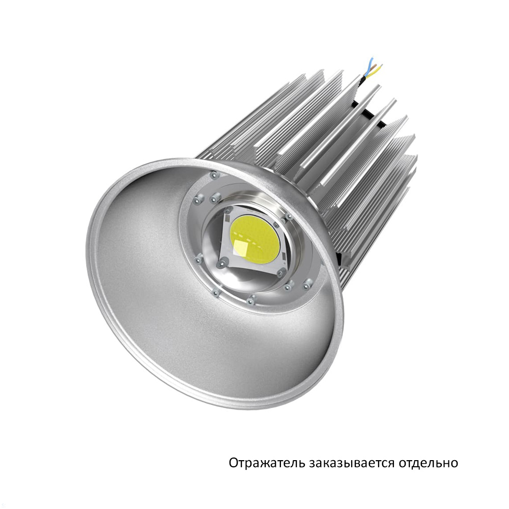 PI-promled-profi_v2-100-%23-%23-eko-%23-%23-%23-45gr-1.jpg