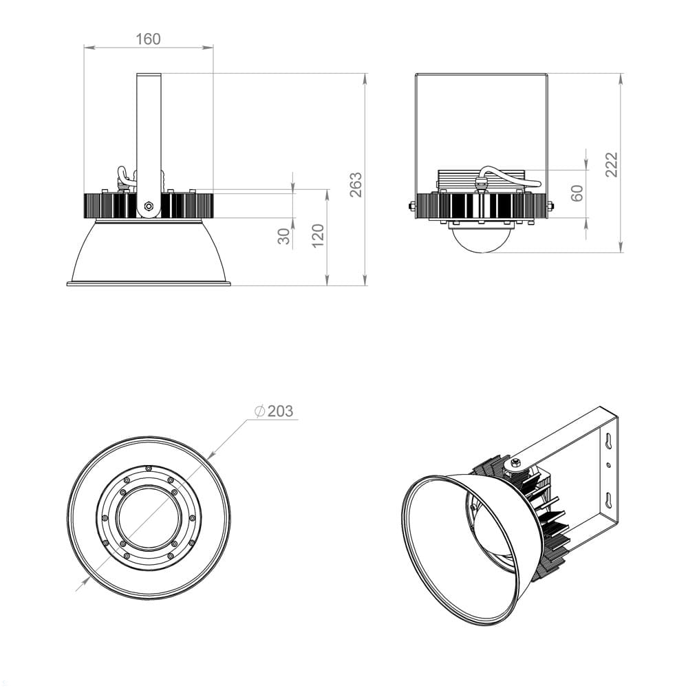 GB-promled-profi_v2-30-%23-%23-eko-%23-%23-%23-%23.jpg