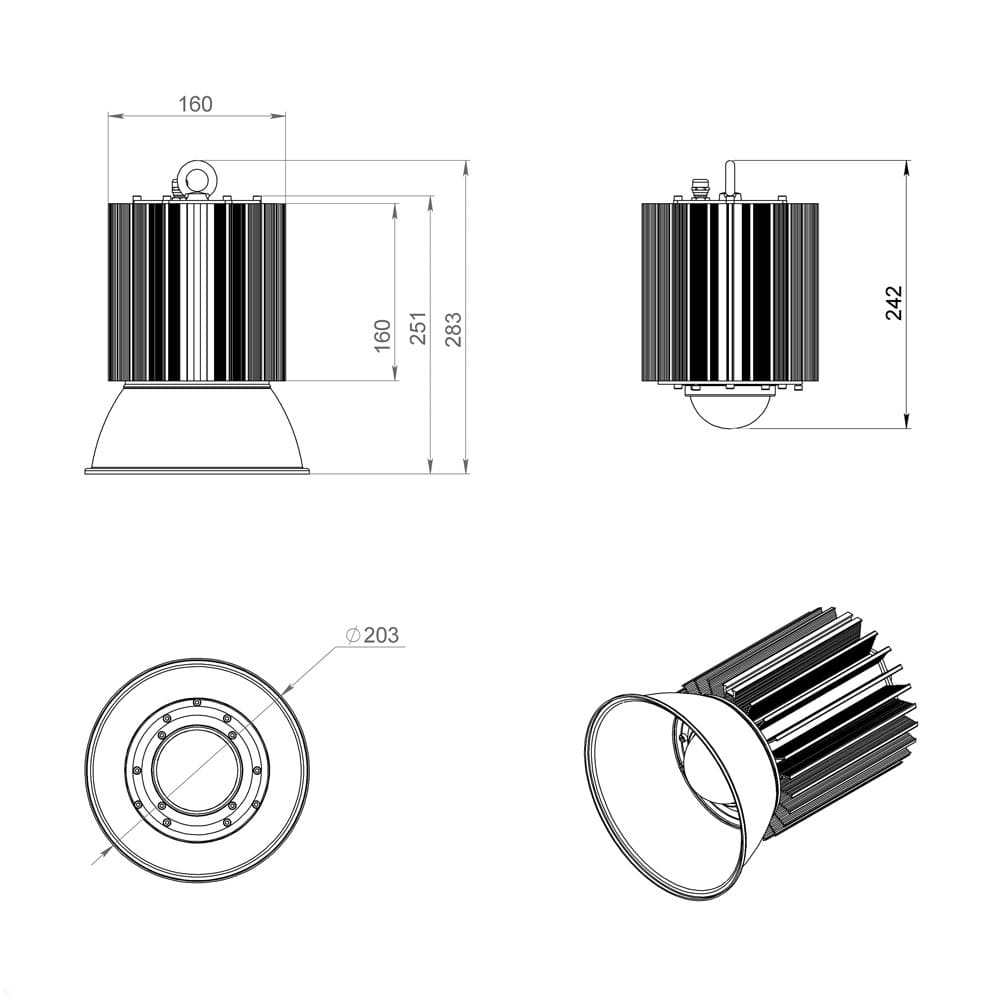 GB-promled-profi_v2-50-%23-%23-%23-%23-%23-%23-%23.jpg