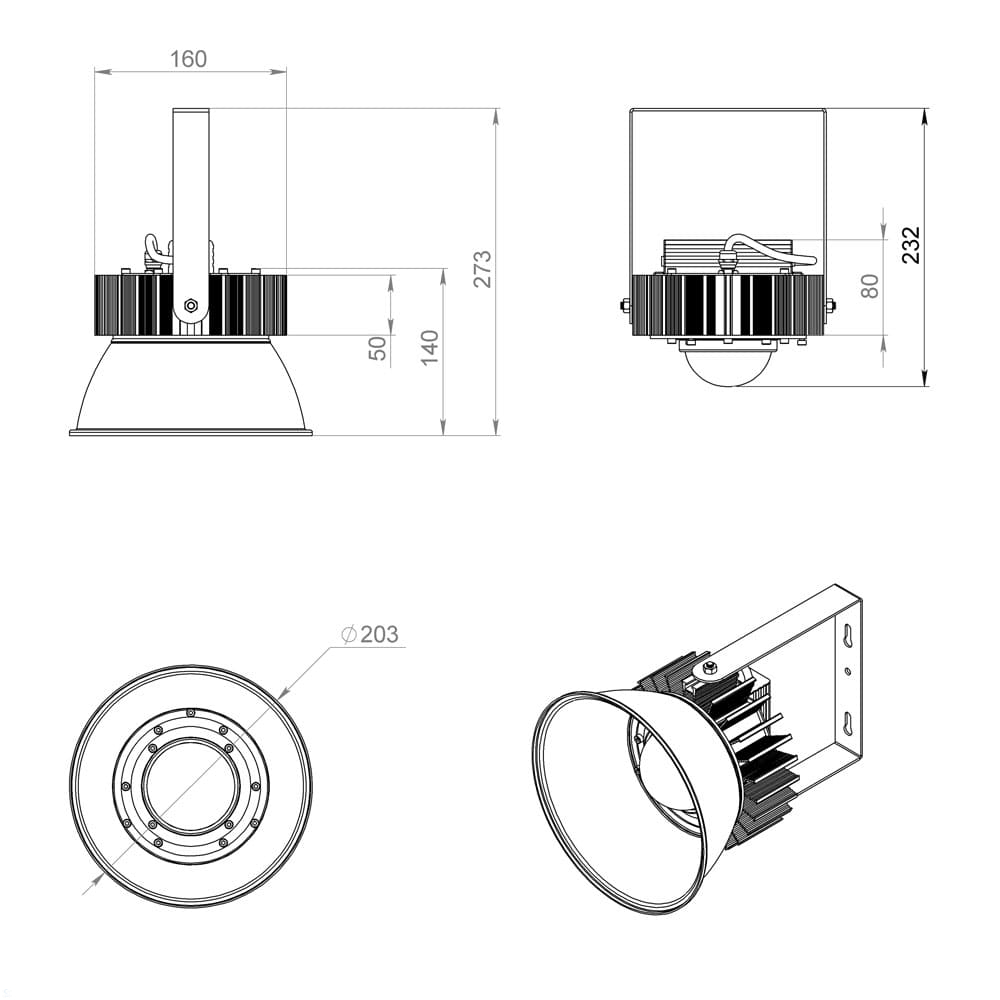 GB-promled-profi_v2-50-%23-%23-eko-%23-%23-%23-%23.jpg