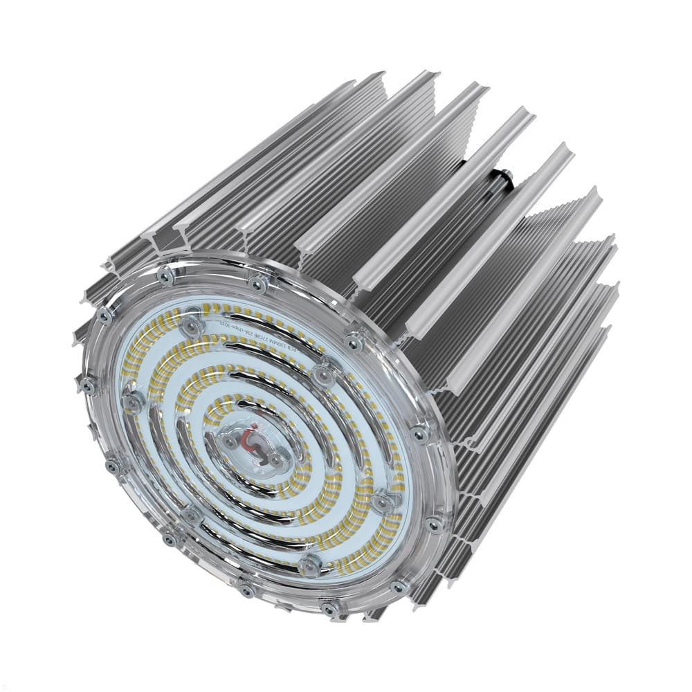 PI-promled-profi_v2_multilinza-100-%23-%23-%23-%23-%23-%23-120gr-1.jpg