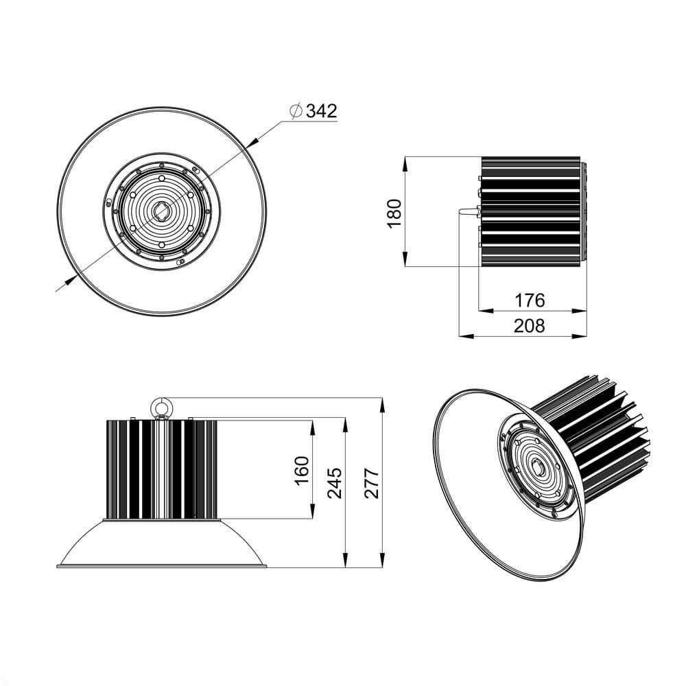 GB-promled-profi_v2_multilinza-50-%23-%23-%23-%23-%23-%23-%23.jpg
