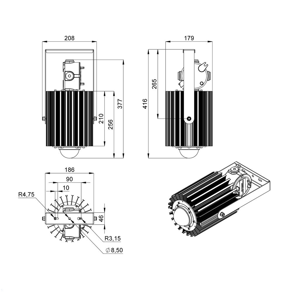GB-promled-profi_v2_ex-20-%23-%23-%23-k-wo_ref-%23-%23.jpg