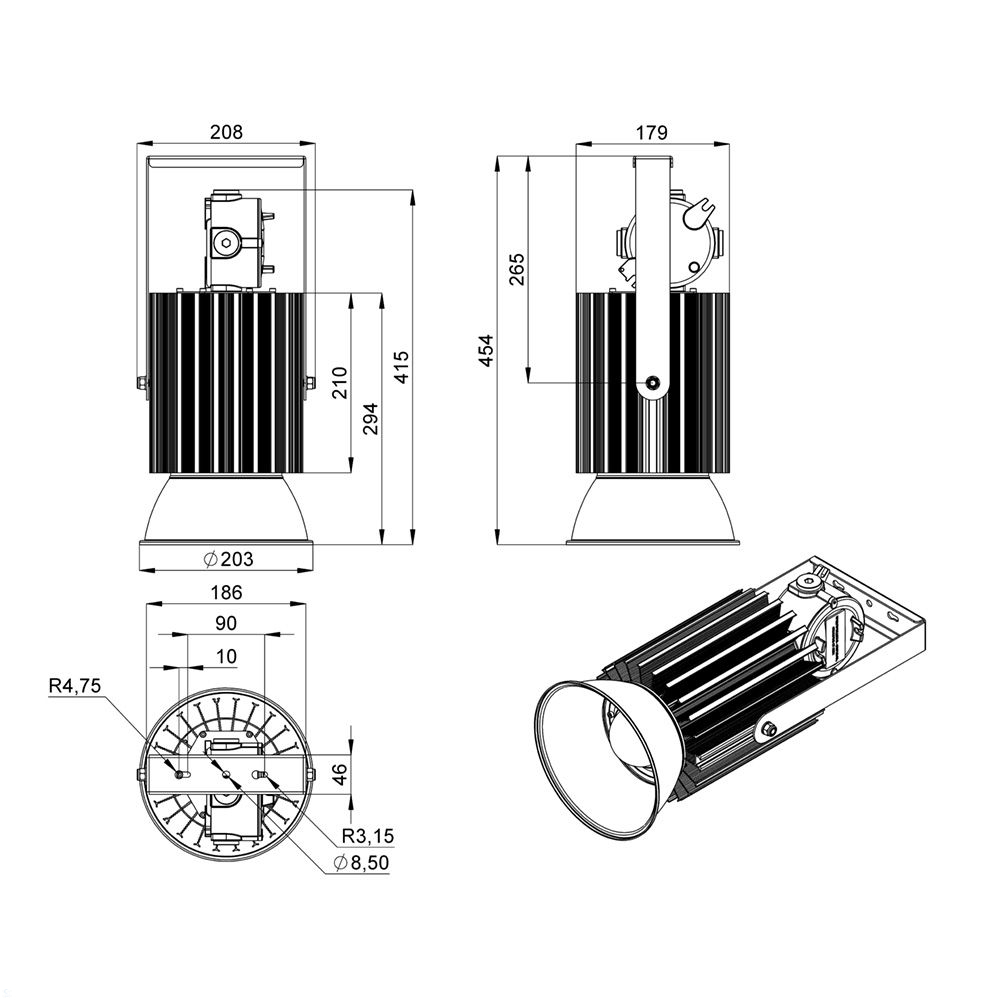 GB-promled-profi_v2_ex-30-%23-%23-%23-k-ref-%23-%23.jpg