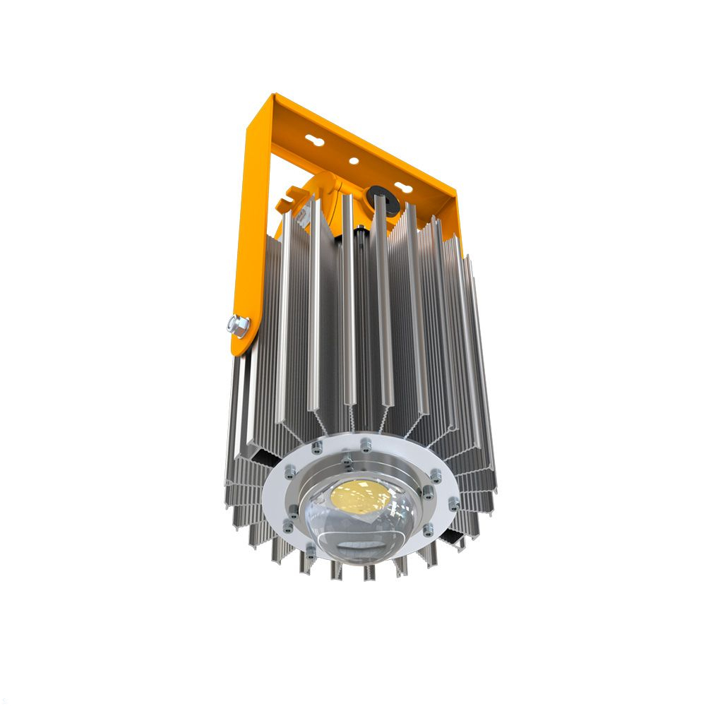 PI-promled-profi_v2_ex-40-%23-%23-%23-k-wo_ref-%23-45gr-1.jpg
