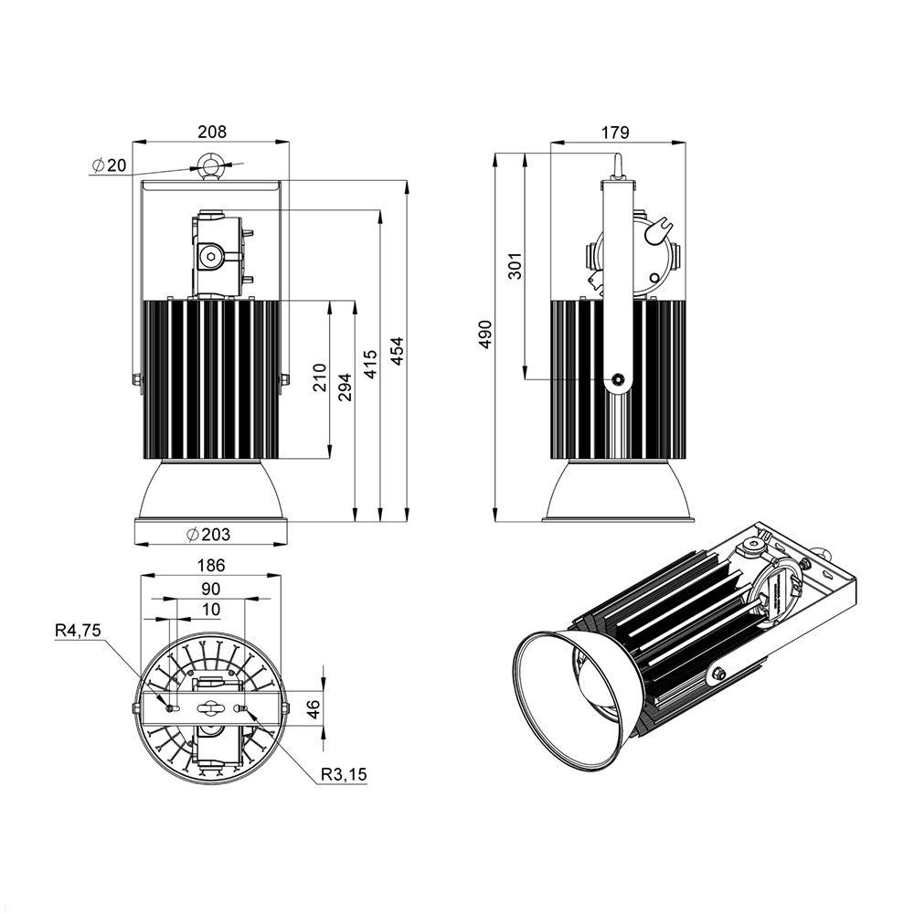GB-promled-profi_v2_ex-40-%23-%23-%23-p-ref-%23-%23.jpg