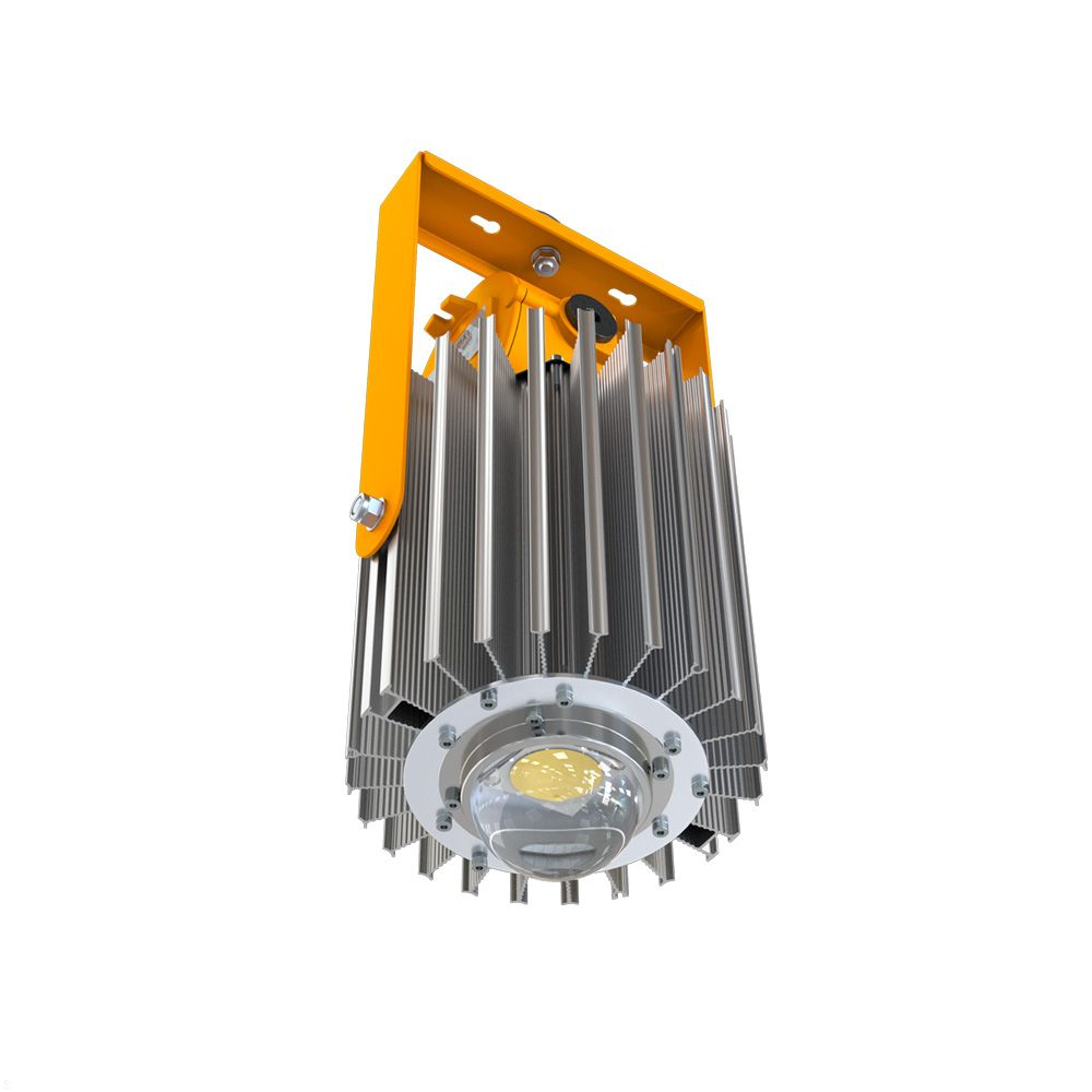 PI-promled-profi_v2_ex-50-%23-%23-%23-p-wo_ref-%23-60gr-1.jpg