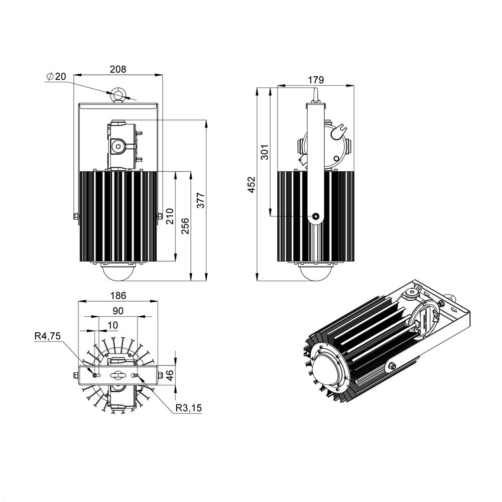 GB-promled-profi_v2_ex-50-%23-%23-%23-p-wo_ref-%23-%23.jpg