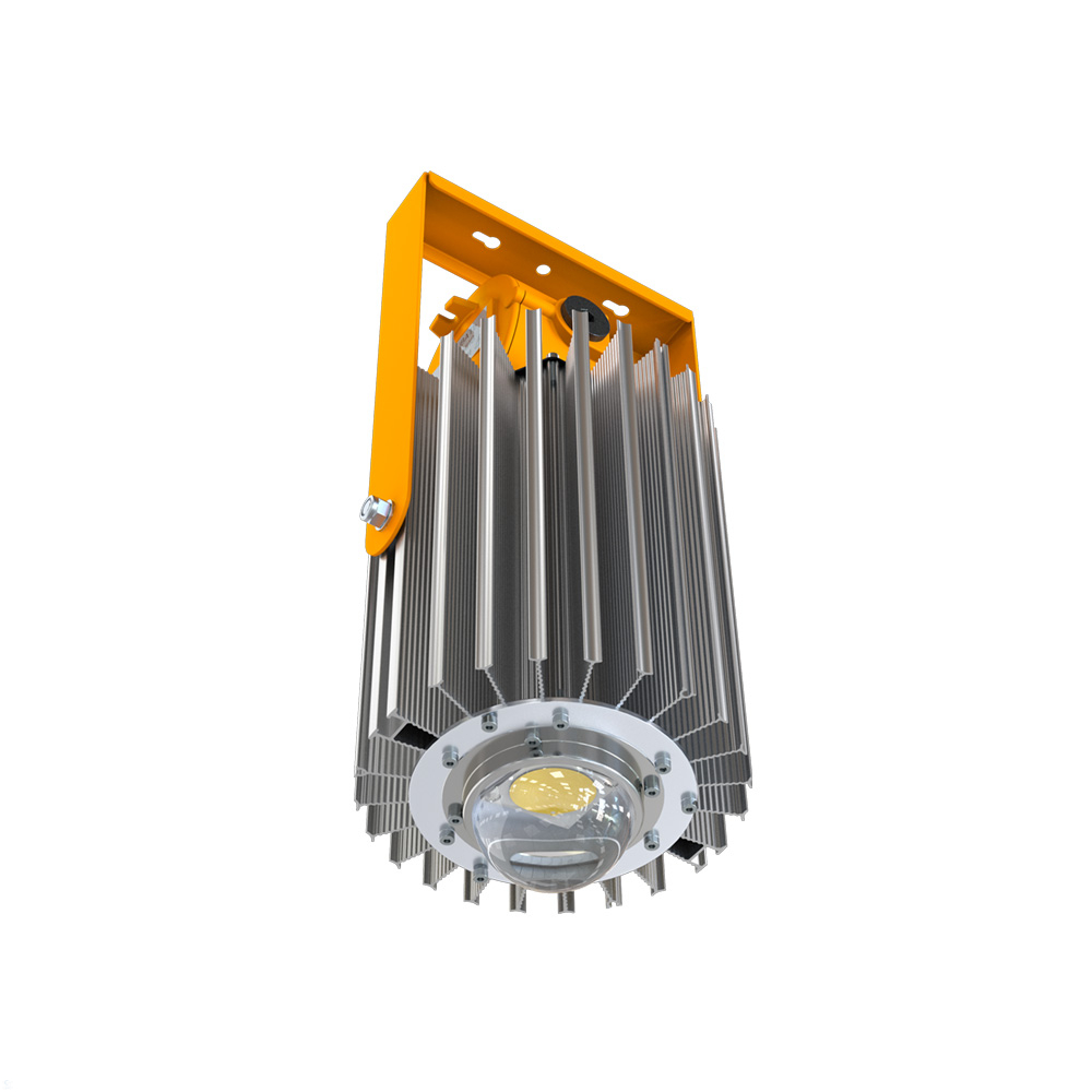 PI-promled-profi_v2_ex-60-%23-%23-%23-k-wo_ref-%23-120gr-1.jpg