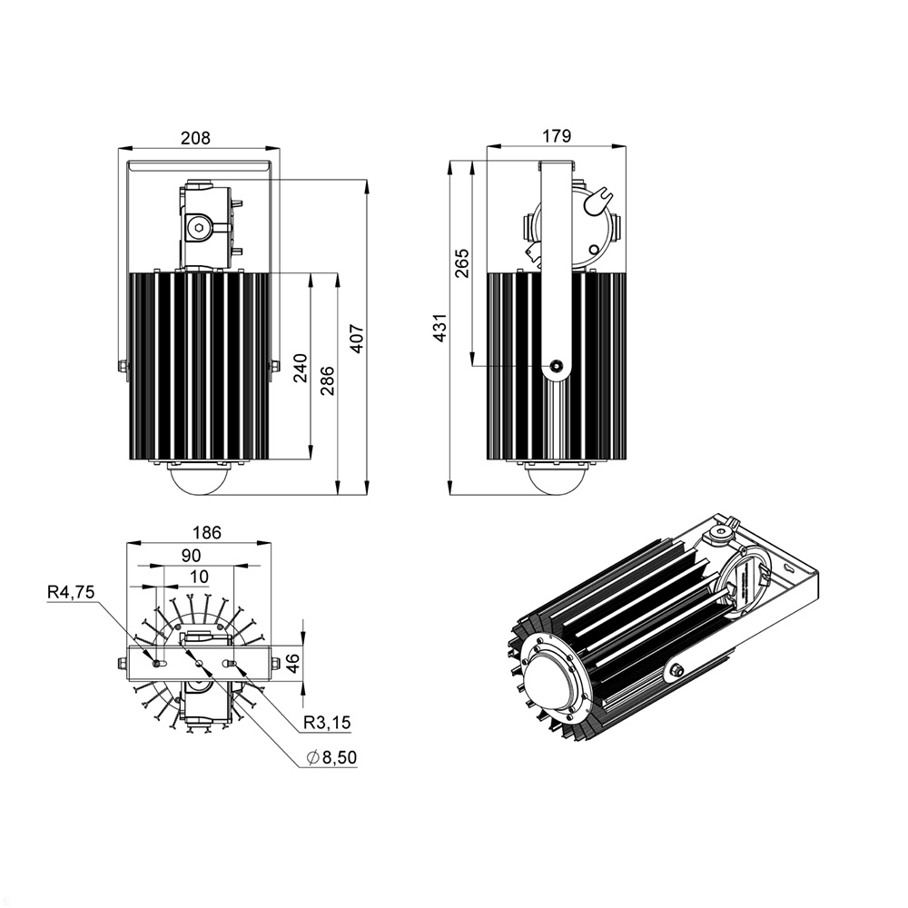GB-promled-profi_v2_ex-60-%23-%23-%23-k-wo_ref-%23-%23.jpg
