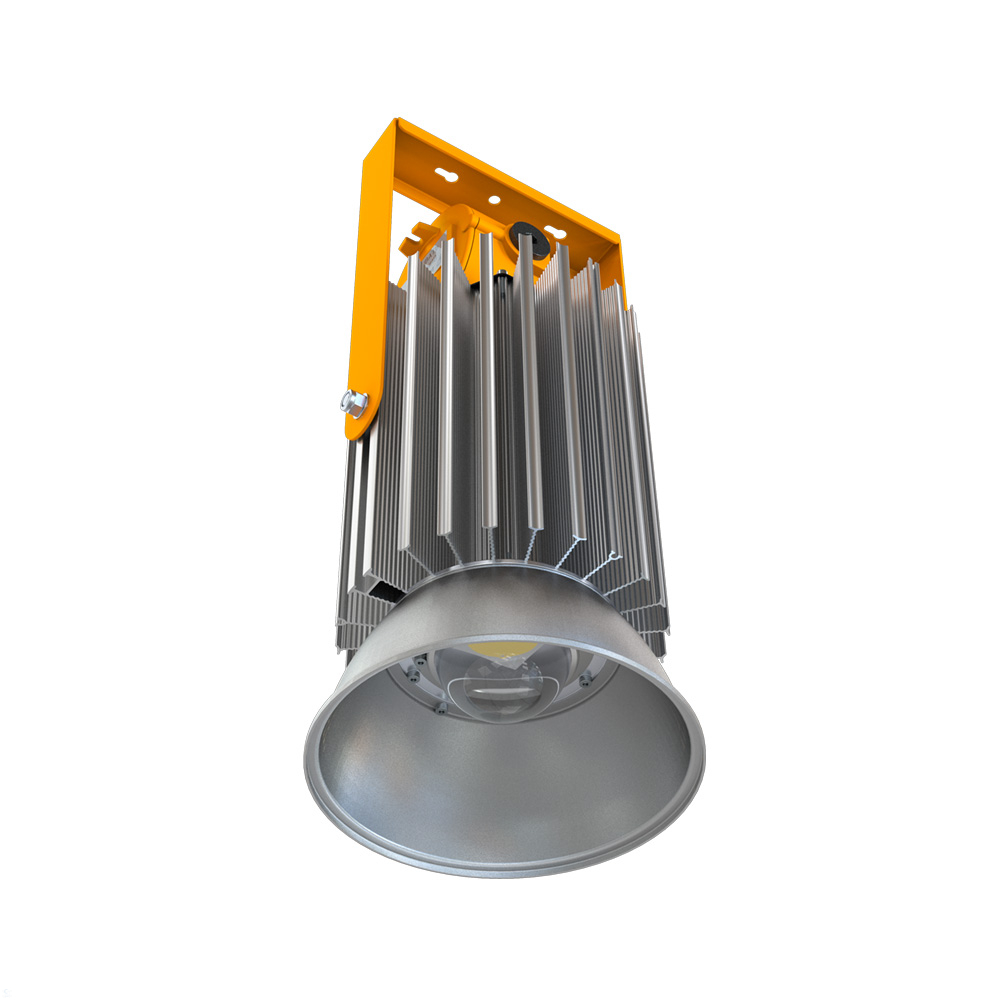 PI-promled-profi_v2_ex-60-%23-%23-%23-k-ref-%23-90gr-1.jpg