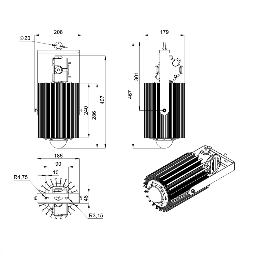 GB-promled-profi_v2_ex-60-%23-%23-%23-p-wo_ref-%23-%23.jpg