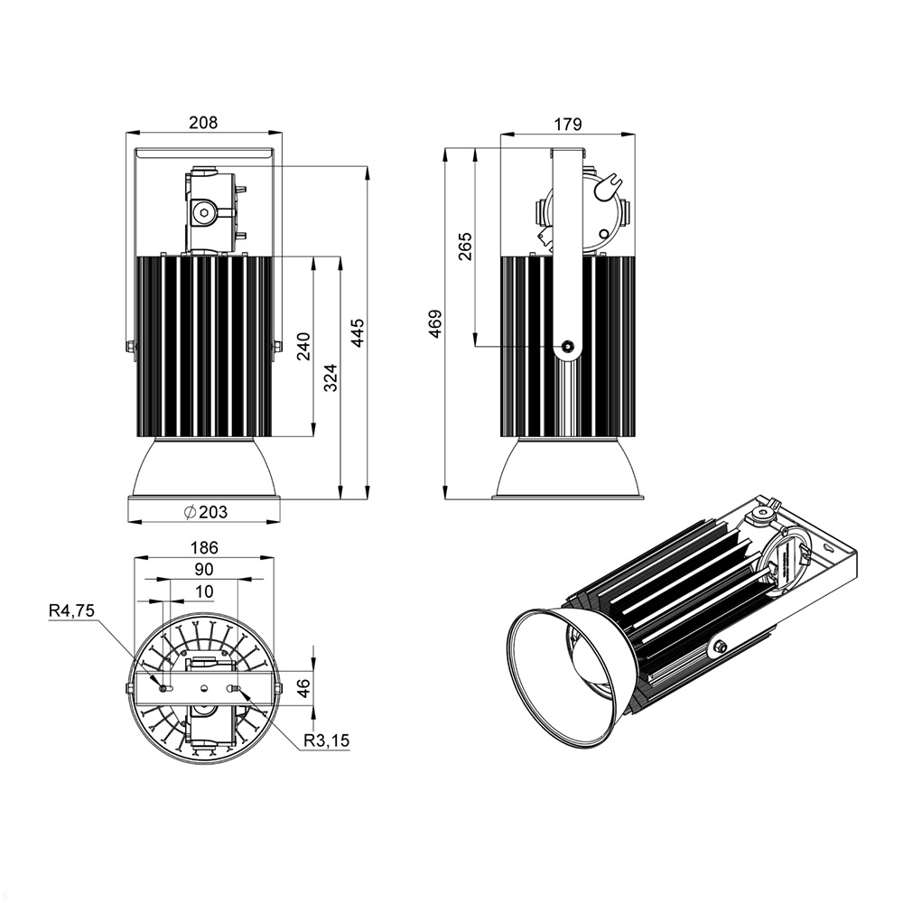 GB-promled-profi_v2_ex-70-%23-%23-%23-k-ref-%23-%23.jpg