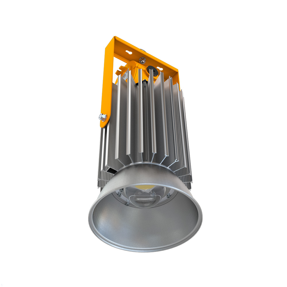 PI-promled-profi_v2_ex-70-%23-%23-%23-p-ref-%23-60gr-1.jpg