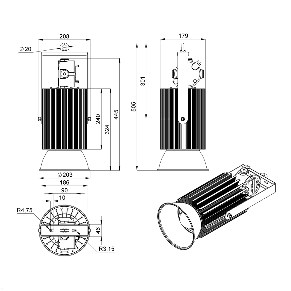 GB-promled-profi_v2_ex-70-%23-%23-%23-p-ref-%23-%23.jpg