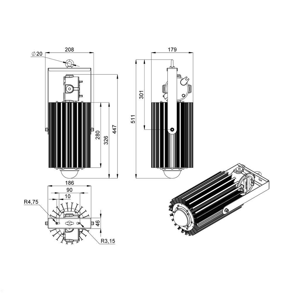 GB-promled-profi_v2_ex-80-%23-%23-%23-p-wo_ref-%23-%23.jpg
