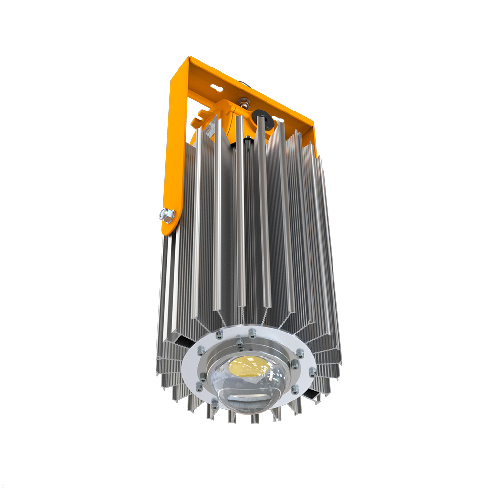 PI-promled-profi_v2_ex-80-%23-%23-%23-p-wo_ref-%23-45gr-1.jpg