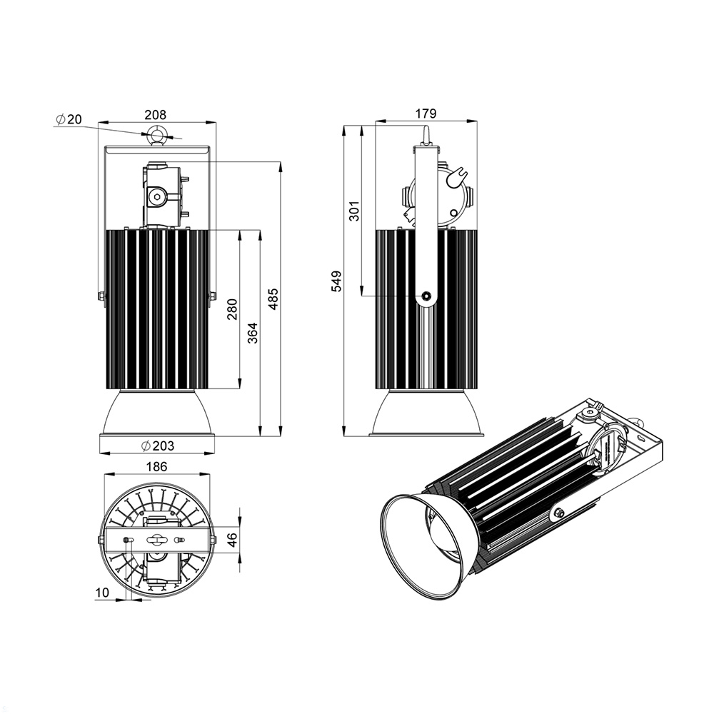 GB-promled-profi_v2_ex-80-%23-%23-%23-p-ref-%23-%23.jpg