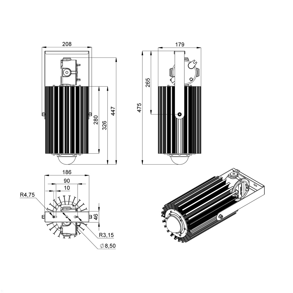 GB-promled-profi_v2_ex-90-%23-%23-%23-k-wo_ref-%23-%23.jpg