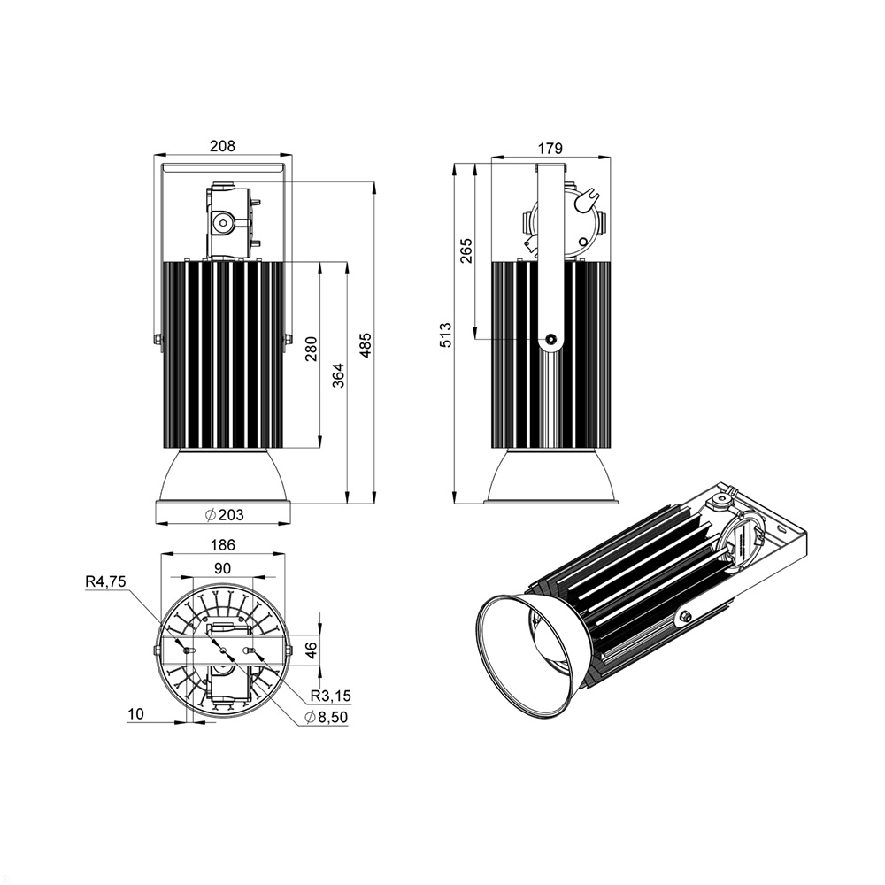 GB-promled-profi_v2_ex-90-%23-%23-%23-k-ref-%23-%23.jpg