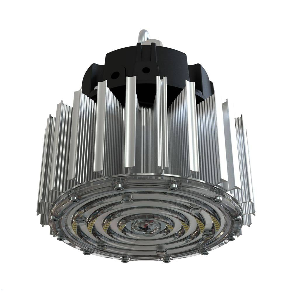 PI-promled-profi_compact-100-%23-%23-eko-%23-%23-%23-120gr-1.jpg