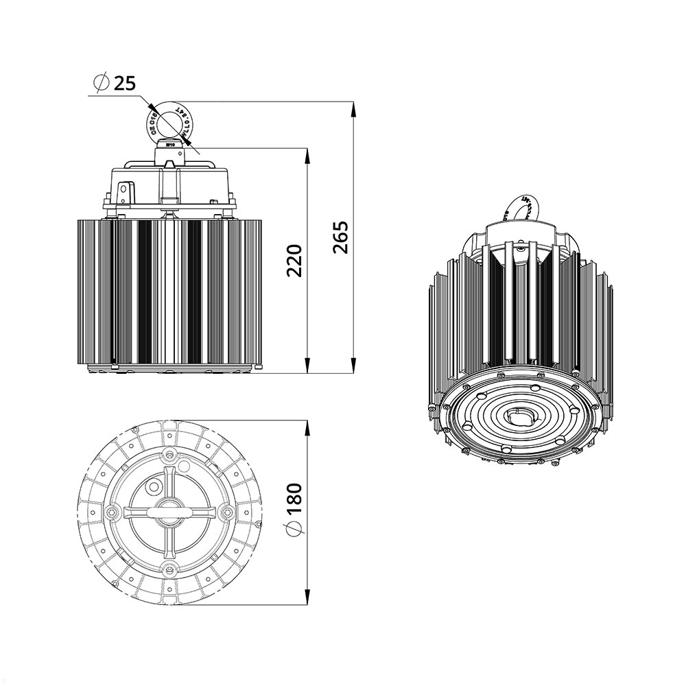 GB-promled-profi_compact-150-%23-%23-%23-%23-%23-%23-%23.jpg