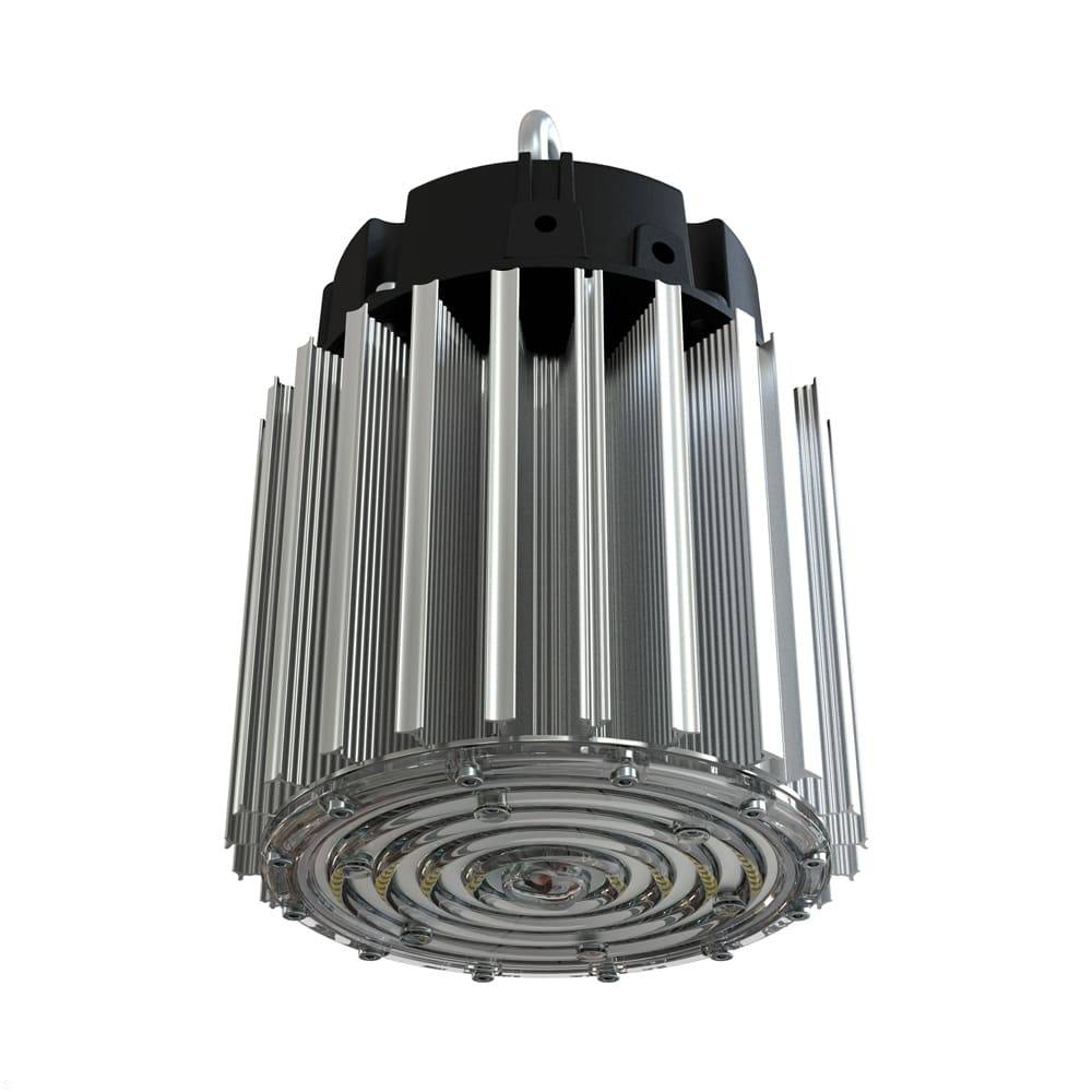 PI-promled-profi_compact-150-%23-%23-%23-%23-%23-%23-60gr-1.jpg