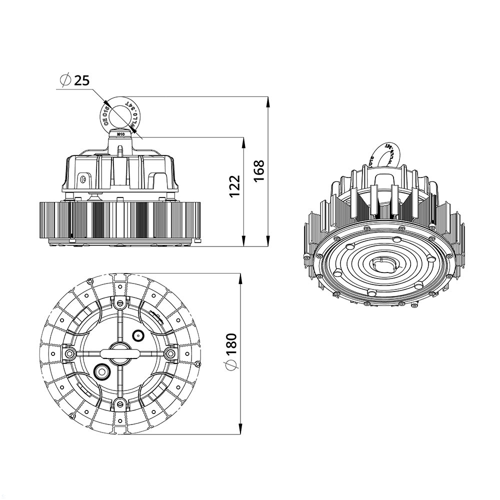 GB-promled-profi_compact-50-%23-%23-eko-%23-%23-%23-%23.jpg