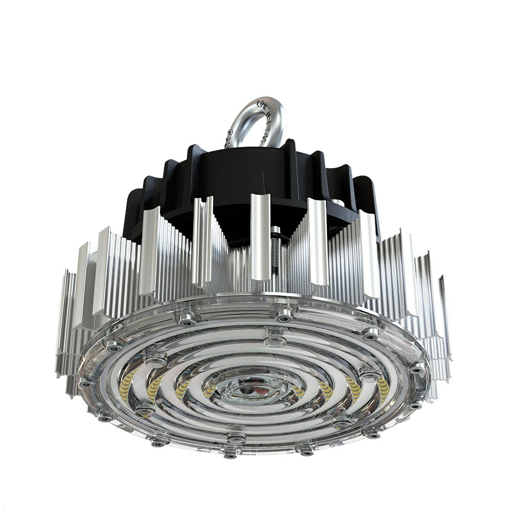 PI-promled-profi_compact-50-%23-%23-eko-%23-%23-%23-90gr-1.jpg