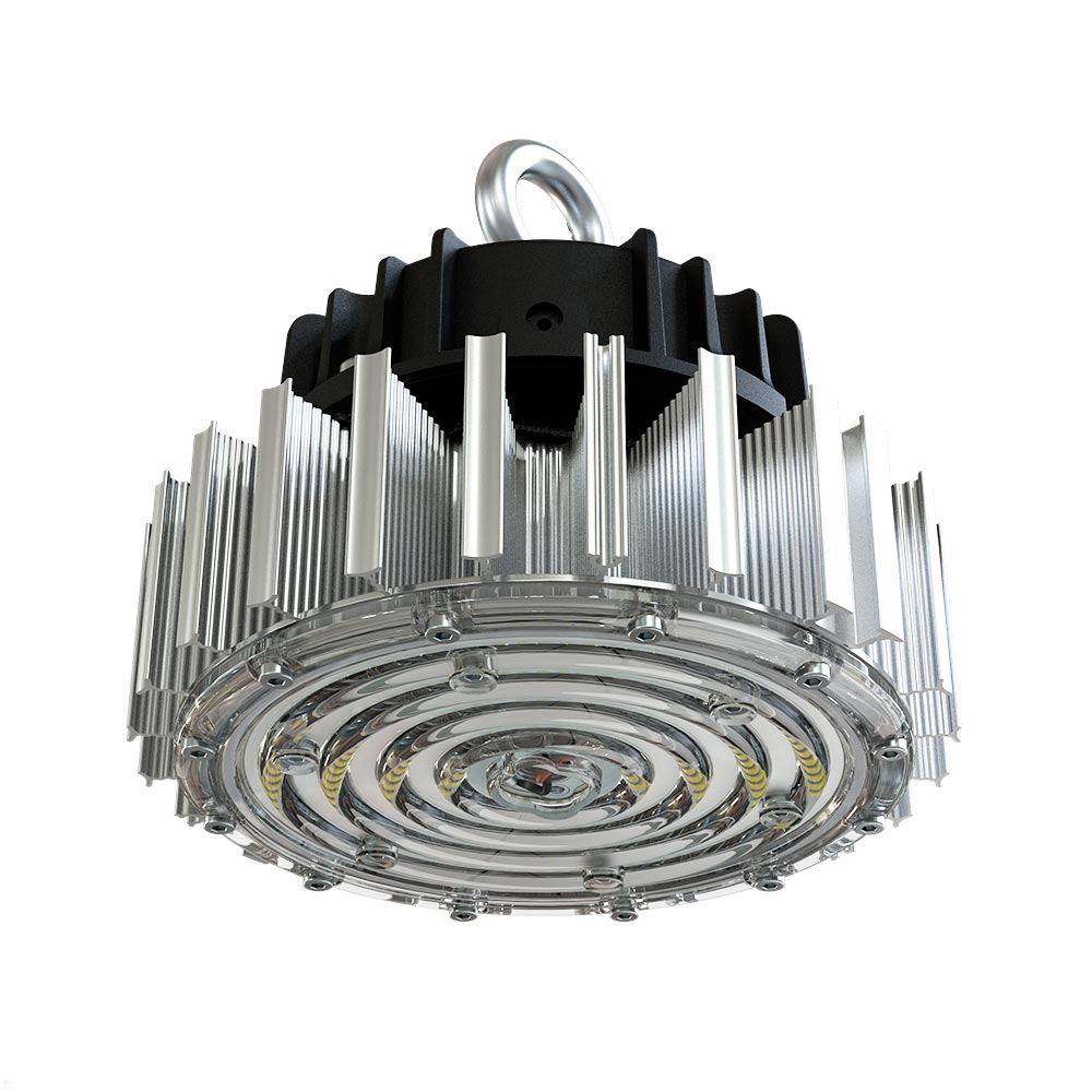 PI-promled-profi_compact-60-%23-%23-eko-%23-%23-%23-120gr-1.jpg