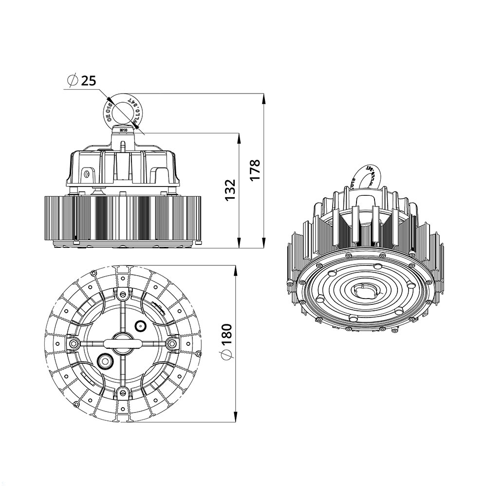 GB-promled-profi_compact-60-%23-%23-eko-%23-%23-%23-%23.jpg