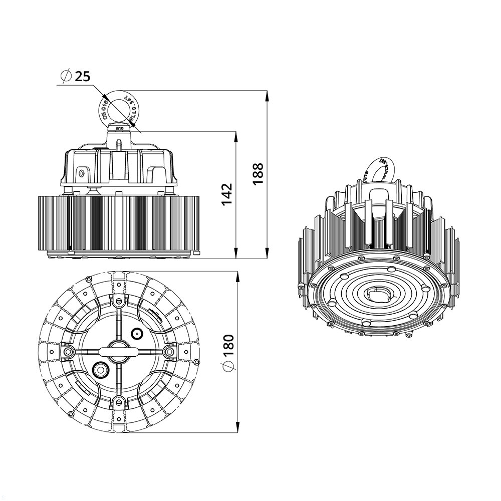 GB-promled-profi_compact-70-%23-%23-eko-%23-%23-%23-%23.jpg