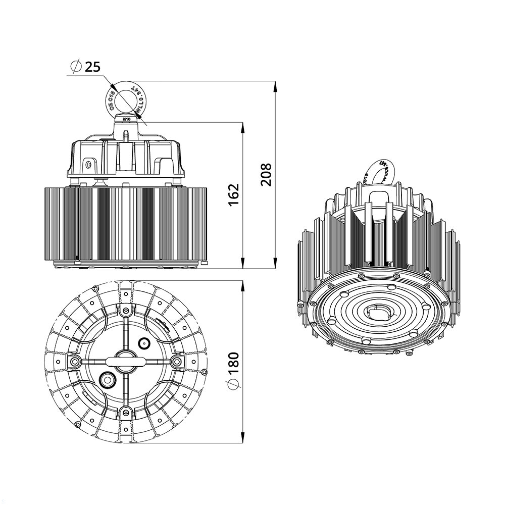 GB-promled-profi_compact-80-%23-%23-%23-%23-%23-%23-%23.jpg