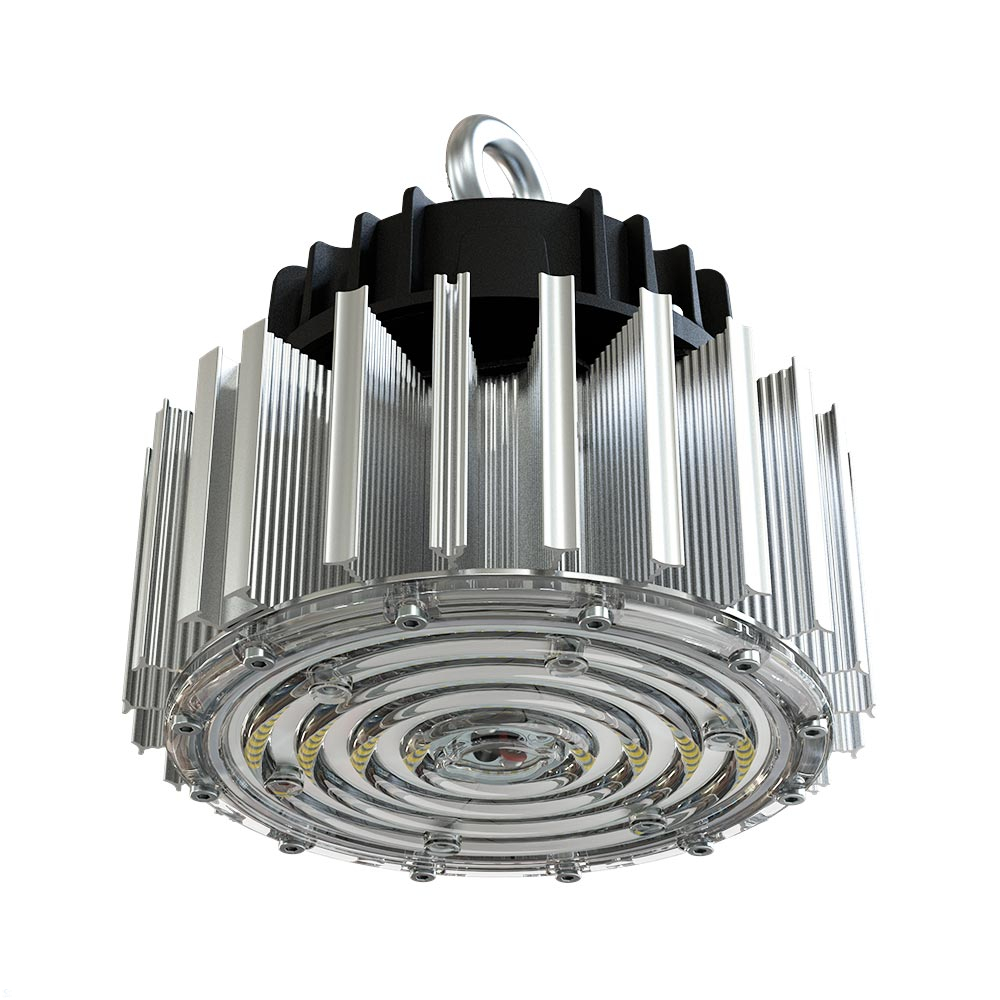 PI-promled-profi_compact-80-%23-%23-eko-%23-%23-%23-120gr-1.jpg