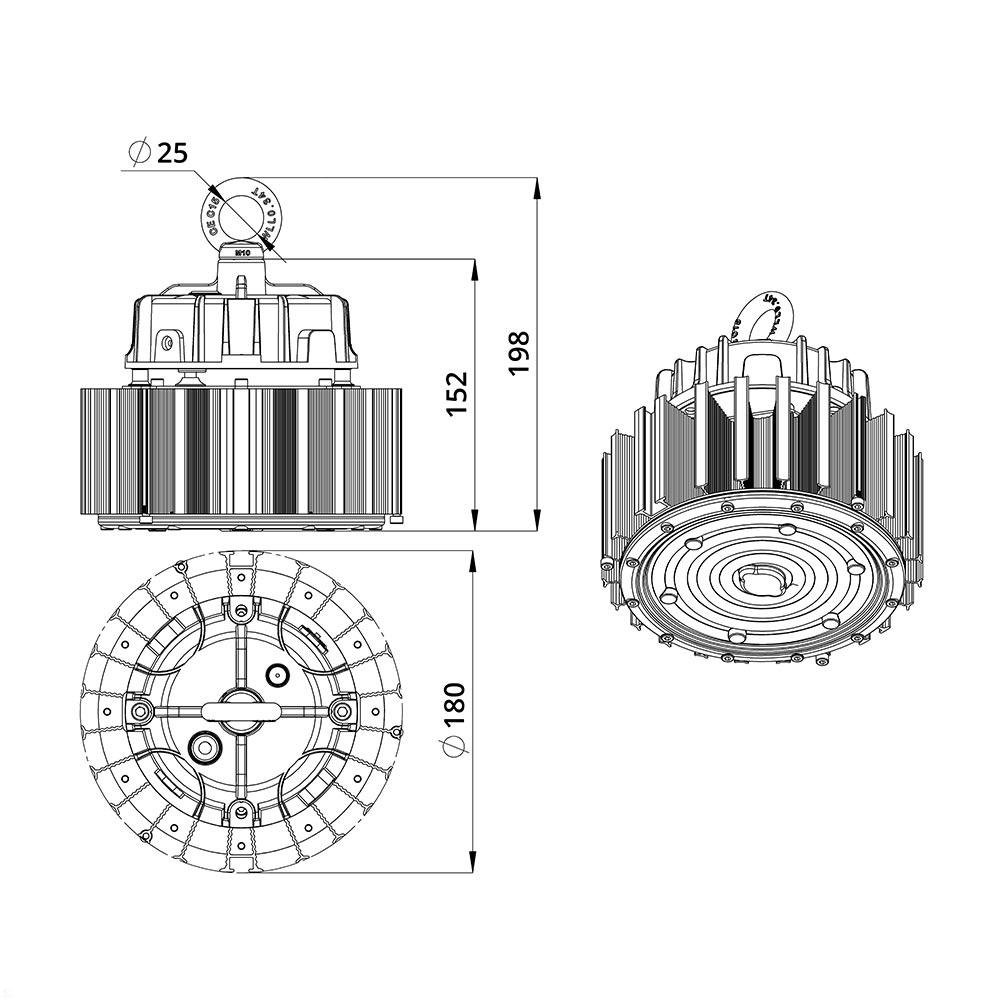 GB-promled-profi_compact-80-%23-%23-eko-%23-%23-%23-%23.jpg