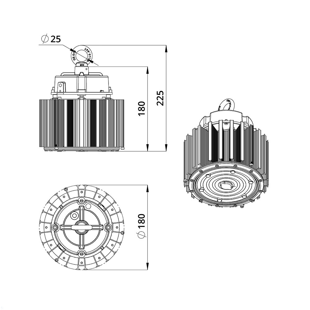 GB-promled-profi_compact-90-%23-%23-%23-%23-%23-%23-%23.jpg