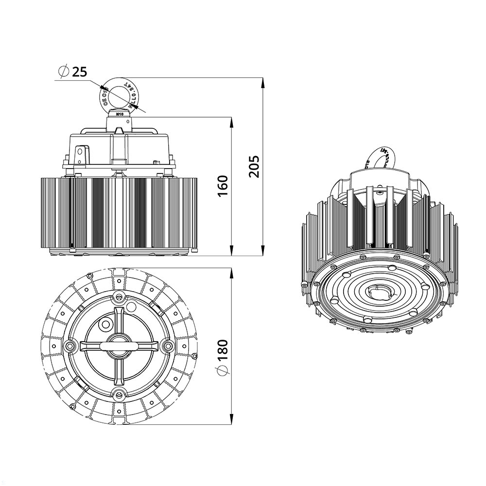 GB-promled-profi_compact-90-%23-%23-eko-%23-%23-%23-%23.jpg