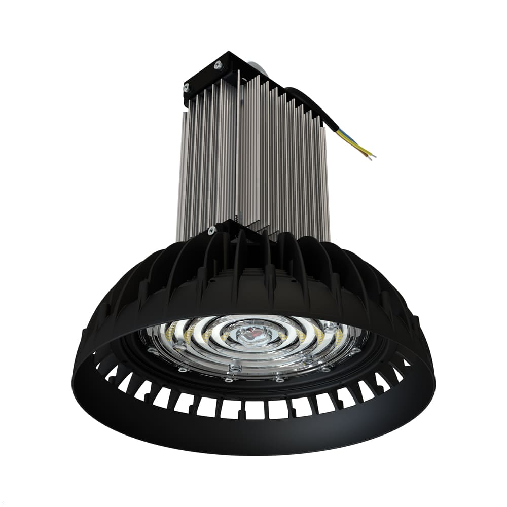 PI-promled-profi_neo_termal-100-%23-%23-%23-%23-m-%23-120gr-1.jpg