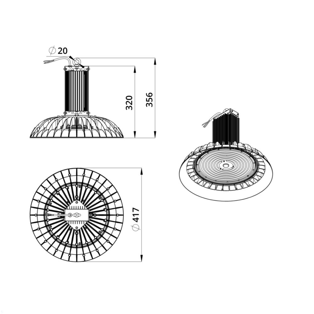 GB-promled-profi_neo_termal-150-%23-%23-%23-%23-l-%23-%23.jpg