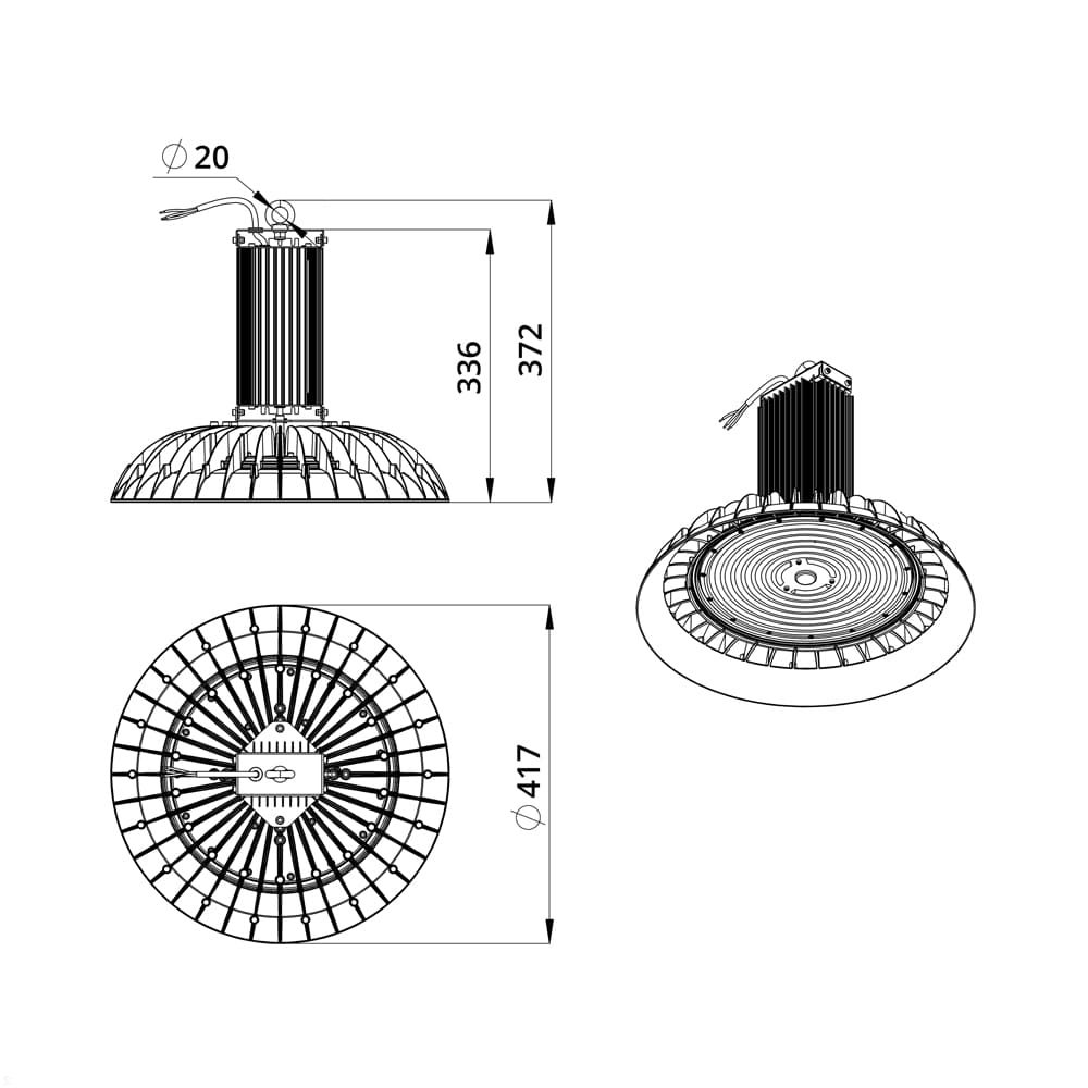 GB-promled-profi_neo_termal-180-%23-%23-%23-%23-l-%23-%23.jpg