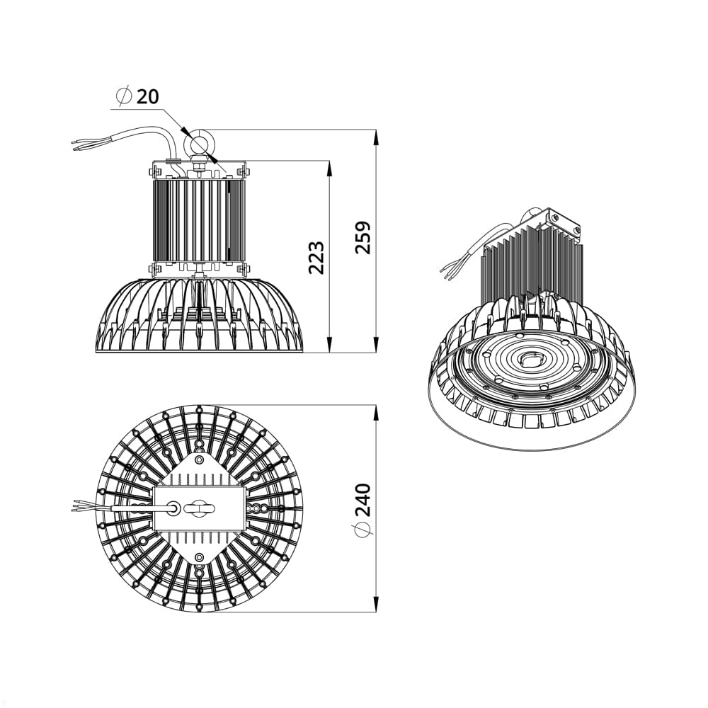 GB-promled-profi_neo_termal-50-%23-%23-%23-%23-m-%23-%23.jpg