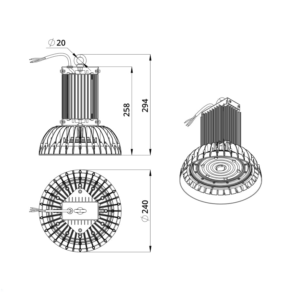 GB-promled-profi_neo_termal-80-%23-%23-%23-%23-m-%23-%23.jpg