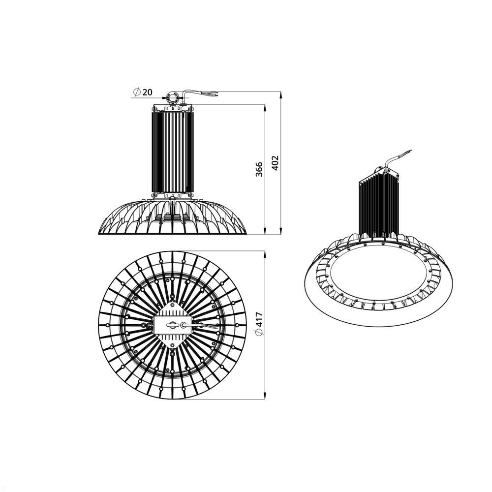 GB-promled-profi_neo_termal_plus-180-%23-%23-%23-prozrachniy-l-%23-%23.jpg