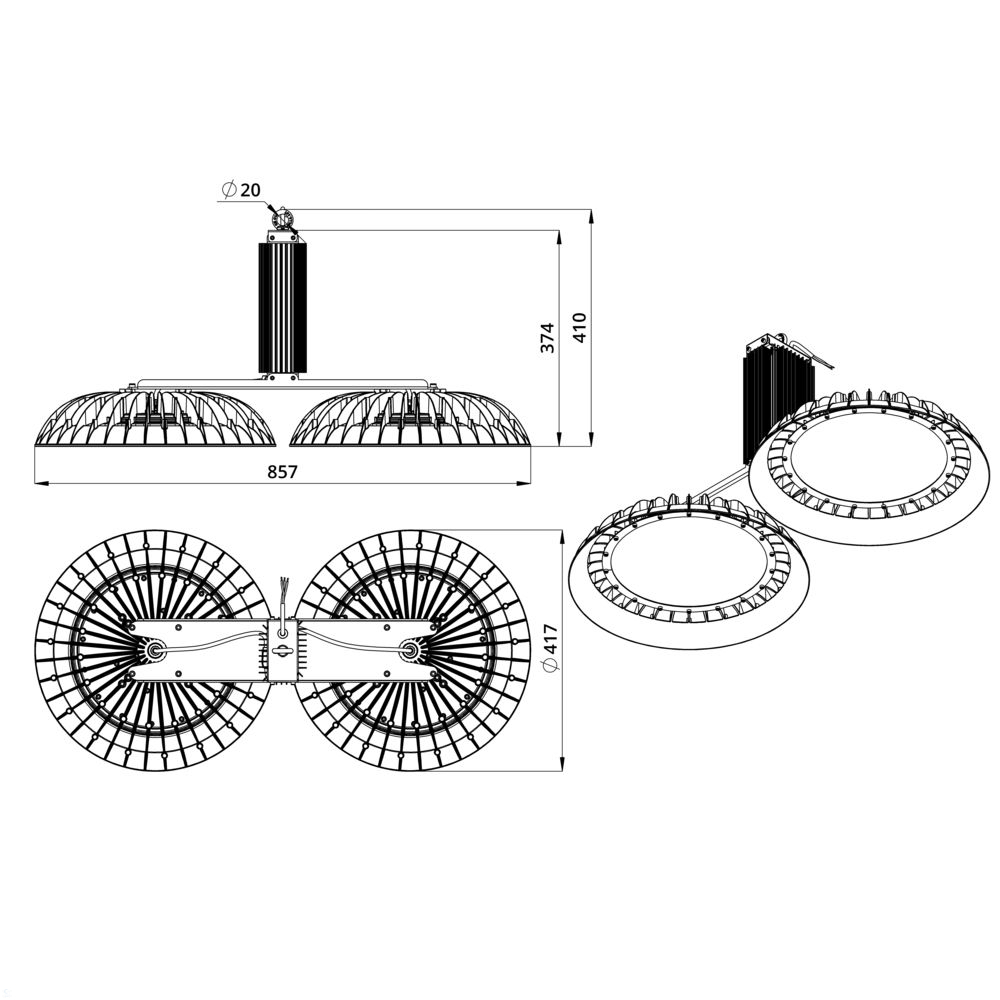 GB-promled-profi_neo_termal_plus-240-%23-%23-x2-prozrachniy-l-%23-%23.jpg