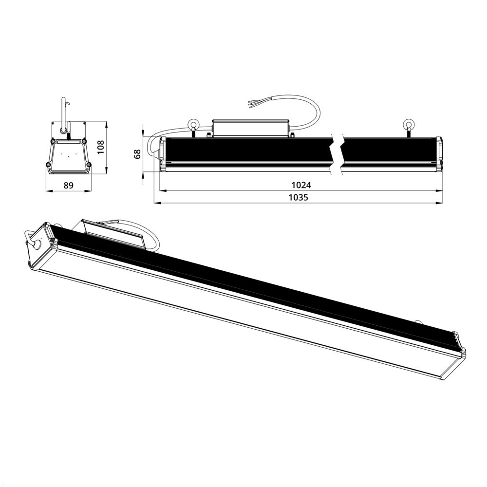 GB-promled-t_line_v2_optic-100-1000mm-%23-%23-%23-%23-%23-%23.jpg