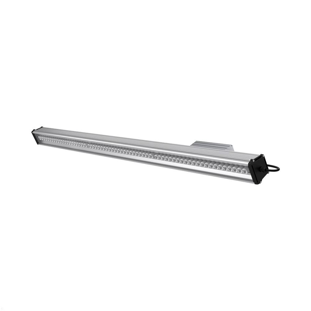 PI-promled-t_line_v2_optic-120-1500mm-%23-%23-%23-%23-%23-10gr-1.jpg